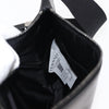 Versace Crossbody Studded Leather