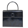 Cartier Happy Birthday Patent Leather