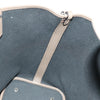 Bvlgari Tote Leather