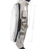 https://wsrv.nl/?url=https://globazone-item-images.elady.com/mall/1836107/BF587336/4/2000