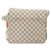 Louis Vuitton Naviglio Damier