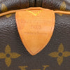 Louis Vuitton Keepall Monogram Canvas