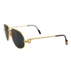 Cartier Romance Metal