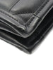 https://wsrv.nl/?url=https://sojnqydrdwdloyvlvayk.supabase.co/storage/v1/object/public/products-images/60acc89a-c1fe-4250-bf4e-6f8d3a13ddce.webp