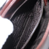 Prada Vintage Leather