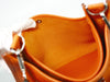 Hermes Evelyne Bag Gen III Clemence