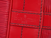 Louis Vuitton Petit Noe NM Epi Leather