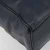 Christian Dior Vintage Leather
