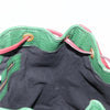 Louis Vuitton Bicolor Petit Noe Epi Leather