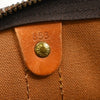 Louis Vuitton Keepall Monogram Canvas