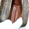 Louis Vuitton Amazone Monogram Canvas