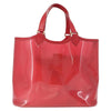 Louis Vuitton Plage Lagoon Bay Vinyl Epi Leather