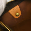 Louis Vuitton Keepall Monogram Canvas