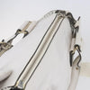 Chloe Vintage Leather