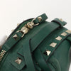 Valentino Garavani Rockstud Leather