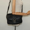 Celine Vintage Leather