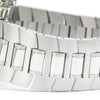 https://wsrv.nl/?url=https://globazone-item-images.elady.com/mall/2078966/BF594668/3/2000
