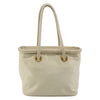 Celine Handbag Nylon
