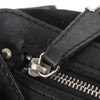 Bally Vintage Suede