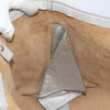 Chloe Dilan Tote Leather