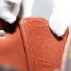 Louis Vuitton Cartouchiere Monogram Canvas