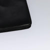 Celine Envelope Leather