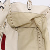 Valentino Garavani Rockstud Tote Soft Leather