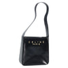 Celine Vintage Leather