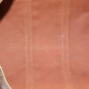 Louis Vuitton Keepall Monogram Canvas