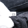 Prada Zip Messenger Saffiano Leather