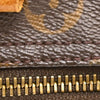 Louis Vuitton Speedy Monogram Canvas