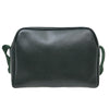 Louis Vuitton Reporter Taiga Leather