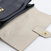 Louis Vuitton Lockme Leather