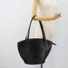 Louis Vuitton Saint Jacques Epi Leather