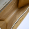 Celine Vintage Leather