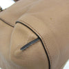 Chloe Vintage Leather
