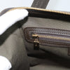 Louis Vuitton Joséphine Mini Lin