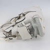 Chloe Vintage Leather
