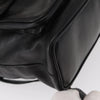 Gucci Vintage Bamboo Leather
