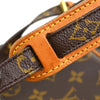 Louis Vuitton Amazone Monogram Canvas