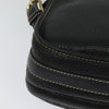 Celine Vintage Leather
