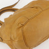 Gucci Sukey Top Handle Satchel Guccissima Leather