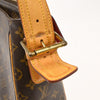 Louis Vuitton Viva Cite Monogram Canvas