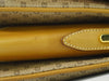 https://wsrv.nl/?url=https://i.ebayimg.com/images/g/ACoAAOSwtnZoSjB1/s-l1600.jpg