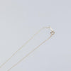 Tiffany & Co. Paloma Picasso Loving Heart Pendant Silver 925