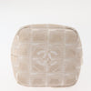 Chanel Travel line Nylon