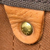 Louis Vuitton Keepall Monogram Canvas