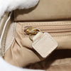 Celine Handbag Nylon