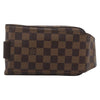 Louis Vuitton Geronimos Waist Damier