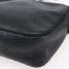 Salvatore Ferragamo Vara Bow camera Leather